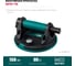 Вакуумная присоска KRAFTOOL SPG-150 d 150 мм 33256-15 4
