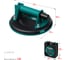 Вакуумная присоска KRAFTOOL SP-200 d 200 мм 33257-20 4