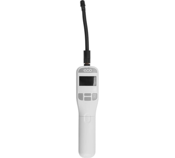 Компрессор автомобильный ECO AE-005 Comfort EC3010-1