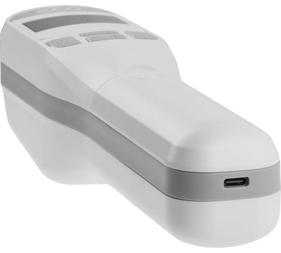 Компрессор автомобильный ECO AE-005 Comfort EC3010-1