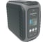 Автомобильное пусковое устройство INSPECTOR Charger 4627074714679 1