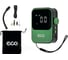Компрессор автомобильный ECO Comfort AE-007 EC3010-2 ЦЗ-0129898400 8