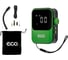 Компрессор автомобильный ECO Comfort AE-007 EC3010-2 ЦЗ-0129898400 1