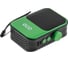 Компрессор автомобильный ECO Comfort AE-007 EC3010-2 ЦЗ-0129898400 2