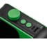 Компрессор автомобильный ECO Comfort AE-007 EC3010-2 ЦЗ-0129898400 3