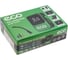 Компрессор автомобильный ECO Comfort AE-007 EC3010-2 ЦЗ-0129898400 4