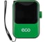 Компрессор автомобильный ECO Comfort AE-007 EC3010-2 ЦЗ-0129898400 5