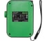 Компрессор автомобильный ECO Comfort AE-007 EC3010-2 ЦЗ-0129898400 6