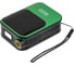 Компрессор автомобильный ECO Comfort AE-007 EC3010-2 ЦЗ-0129898400 7