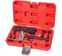 Набор фиксаторов распредвала для установки фаз ГРМ Arnezi Opel 1.6 Cdi R7702186