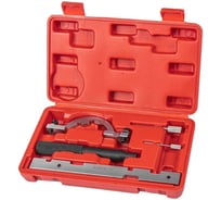 Набор фиксаторов распредвала для установки фаз ГРМ Arnezi OPEL,GM 1.0, 1.2, 1.4L R7702187