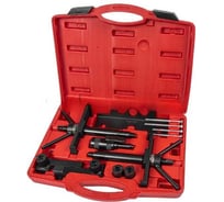 Набор фиксаторов распредвала и коленвала Arnezi VOLVO R7702169