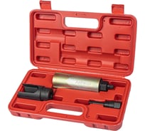 Съемник дизельных форсунок Arnezi Mercedes-Benz CDI R7720502