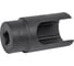 Съемник дизельных форсунок Arnezi Mercedes-Benz CDI R7720502 5