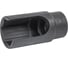 Съемник дизельных форсунок Arnezi Mercedes-Benz CDI R7720502 6