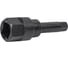 Съемник дизельных форсунок Arnezi Mercedes-Benz CDI R7720502 7
