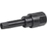 Съемник дизельных форсунок Arnezi Mercedes-Benz CDI R7720502 8