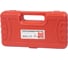 Съемник дизельных форсунок Arnezi Mercedes-Benz CDI R7720502 9