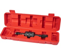 Съемник дизельных форсунок Arnezi M8, M12, M14 (Bosch, Lucas), (обратный молоток) R7720504