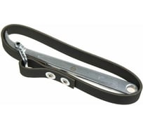 Съемник масляного фильтра Arnezi ременной, 280 мм R7402012