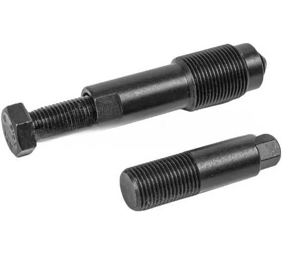 Фиксатор коленвала Arnezi Ford EcoBlue 2.0L R7702177 1
