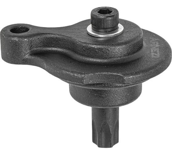 Фиксатор распредвала Arnezi MB M272, M273 R7702156