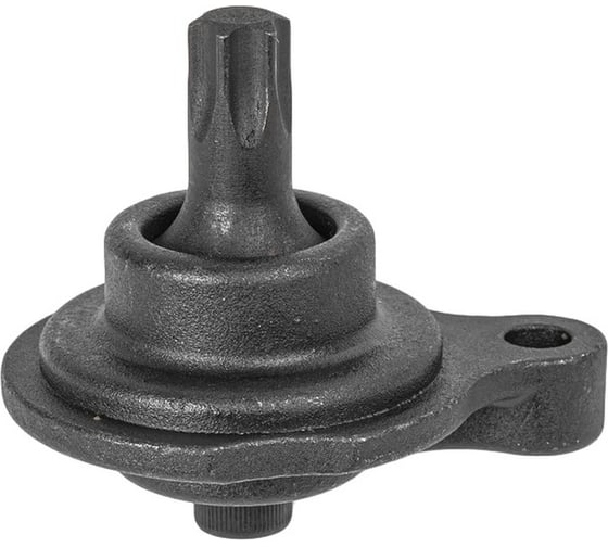 Фиксатор распредвала Arnezi MB M272, M273 R7702156
