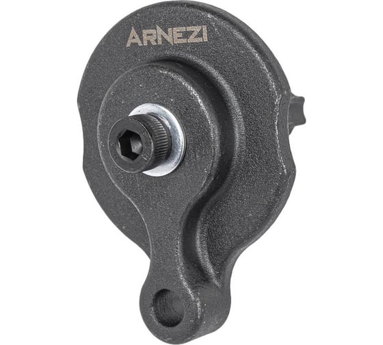 Фиксатор распредвала Arnezi MB M272, M273 R7702156