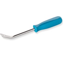 Съемник клипс, обшивки Smartbuy лопатка 230 мм, сталь, пластик, tools SBT-CRT-210