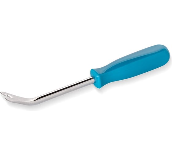 Съемник клипс, обшивки Smartbuy лопатка 230 мм, сталь, пластик, tools SBT-CRT-210