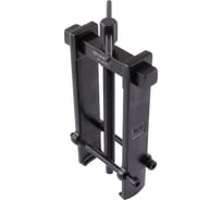 Съемник подшипников Thorvik BP3580 с фиксатором, 35-80 мм 053868