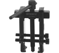 Съемник подшипников Thorvik BP1935 с фиксатором, 19-35 мм 053866