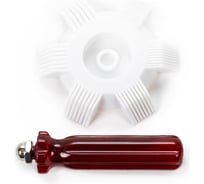 Приспособление для правки радиаторов STANKO ST253