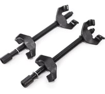 Стяжка пружин STANKO 270 мм ST339