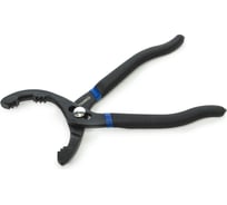 Клещи для снятия масляного фильтра STANKO 60-90 мм ST1211