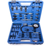 Компрессометр дизельный STANKO универсальный для большинства марок ST522