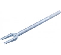 Съемник шаровых опор STANKO вилка, зев 18 мм ST313