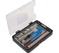 Набор для восстановления левой резьбы WIEDERKRAFT M14x1.0 WDK-LT1410