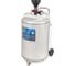 Нагнетатель пневматический Forsage 70 л F-HG-2990 MST(60025) 1