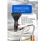 Нагнетатель пневматический Forsage 70 л F-HG-2990 MST(60025) 4