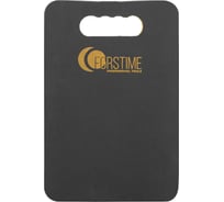 Коврик для ремонта автомобиля универсальный маслобензостойкий FORSTIME EVA, 480x320x30 мм FT-TRL7002-1A(61222)