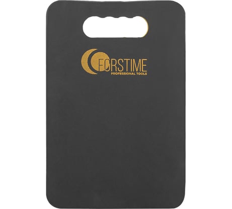 Коврик для ремонта автомобиля универсальный маслобензостойкий FORSTIME EVA, 480x320x30 мм FT-TRL7002-1A(61222)