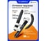 Стяжка пружин механическая FORSTIME FT-627280A(62329) 8