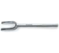 Съемник шаровых опор-вилка STANKO зев 24 мм ST312