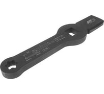 Ключ для тормозных суппортов грузовых автомобилей KING TONY E20, 3/4, ударный 10B0B-E20