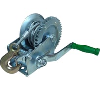 Лебедка ручная WYNNS 720 кг/7.5 м W2857 Tools 00000028414