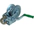 Лебедка ручная WYNNS 720 кг/7.5 м W2857 Tools 00000028414 1