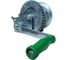 Лебедка ручная WYNNS 720 кг/7.5 м W2857 Tools 00000028414 3