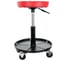 Стул подкатной эконом BIG RED 79623 1