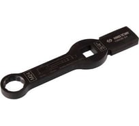 Ключ для тормозных суппортов грузовых автомобилей KING TONY M24, 3/4, ударный 10B0B-24